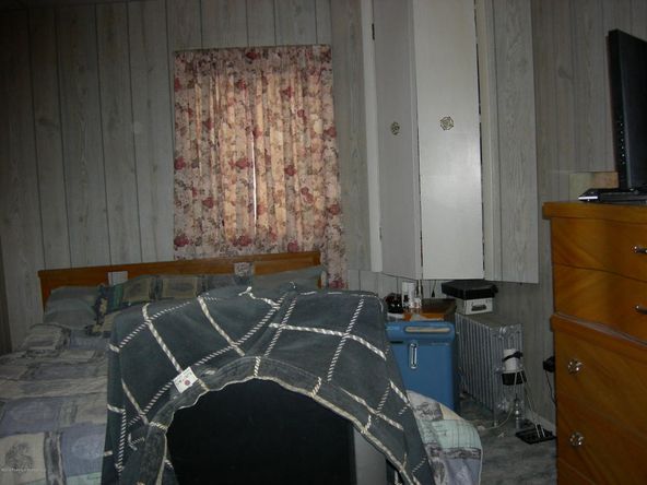 1506 N Main Ave, Scranton, PA 18508